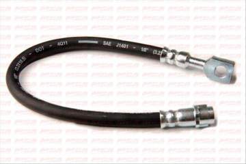 TO33 FREN HORTUMU ARKA ( OPEL : VECTRA C 02-- )