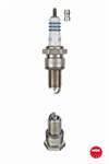 BUJI LASER LINE LPG -2-