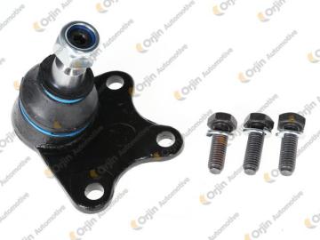 ROTIL SOL IBIZA FABIA FABIA COMBI POLO CORDOBA 9N 01>