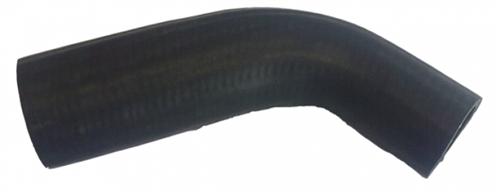 (x) (43353) MANİFOLD HORTUMU CONNECT 1.8TDCI 2002 MOD.