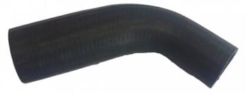 (x) (43353) MANİFOLD HORTUMU CONNECT 1.8TDCI 2002 MOD.