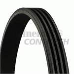KAYIS (BMW M43-44  E36-46 )6PK1733