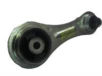 MOTOR TAKOZU ( ARKA ) ( RENAULT MEGANE / CLIO II / KANGOO / EXPRESS )