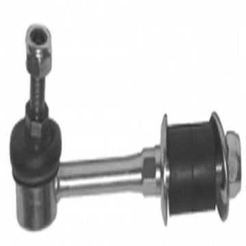 Z ROTU ARKA ACCENT 00=> (L=142mm)