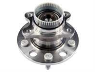 PORYA ARKA-(ABSLI) - ( HYUNDAI : iX35 2011>2014 / i40 11- // KIA : SPORTAGE 2011>2014 2WD )