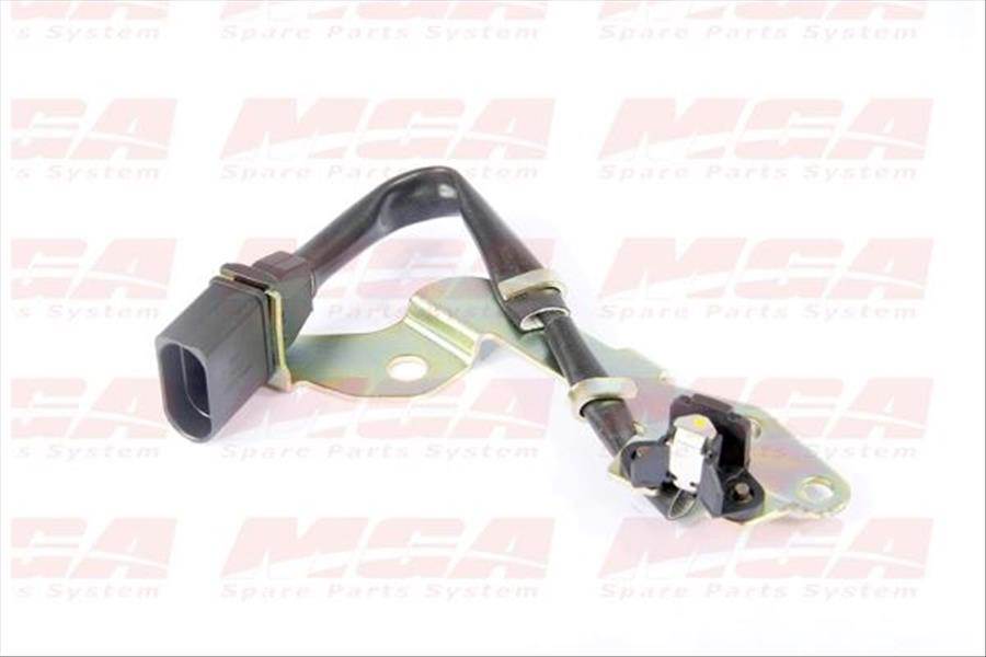 EKSANTRIK DEVIR (HALL) SENSORU (VW GOLF 98-09  PASSAT 97-05  POLO CLS 00-06  AUDI A3 97-03  SEAT LEON 00-06) AKL-AEH