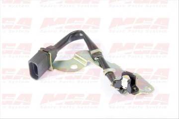 EKSANTRIK DEVIR (HALL) SENSORU (VW GOLF 98-09  PASSAT 97-05  POLO CLS 00-06  AUDI A3 97-03  SEAT LEON 00-06) AKL-AEH