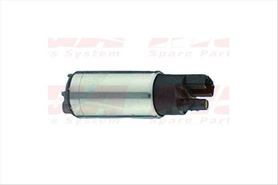 YAKIT POMPASI 3.5 BAR ( FIAT : ALBEA 1.4 )