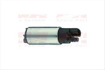 YAKIT POMPASI 3.5 BAR ( FIAT : ALBEA 1.4 )
