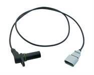 KRANK DEVIR SENSORU  (VW PASSAT 97-05  AUDI A4 99-08  A6 98-05)
