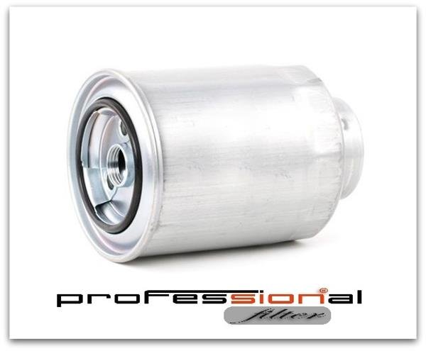 YAKIT FİLTRESİ CIVIC 2.2 CTDi HB(05-11)-CRV 2.2CTDi(07-09)-ACCORD 2.2CTDI(04-08)-FRV 2.2CTDi(05-09)