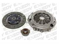 DEBRIYAJ SETI HONDA CIVIC VIII VTEC 1.6 1.8 2006-2015 (R16 R18) / (FD FA)