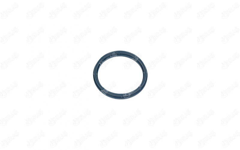 EMME MANIFOLD CONTASI CITROEN JUMPER PLATFORM ŞASI RELAY 2.2 HDI 120
