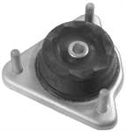 ÖN AMORTİSÖR ÜST TABLA ( FORD : TRANSİT 12/15 )