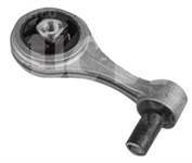 Motor Takozu Arka Grande Punto Punto Evo Punto 1,4 / 1,4Jet 08>