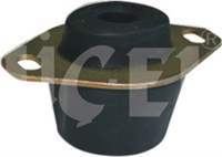 Sanzıman Takozu Sol P307 Partner Iı Partner Tepe Berlıngo Iıı P308 P306 P206 P206+ (T3E) P3008 P106 P