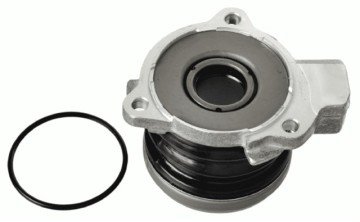 HİDROLİK DEBRİYAJ RULMANI ASTRA G-ZAFIRA 2.0 16V-VECTRA B- 1.6-1.8-2.0-1.7(16LZ2-X18XE-X20XEV-X17DT)