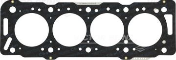 SKC PARTNER-BERLINGO-JUMPY-XSARA SCUDO 1.9 DW8+B XS