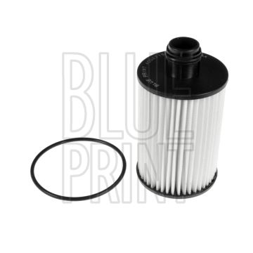YAĞ FİLTRESİ CAPTİVA C100-C140 / ANTARA Z22DMH / CRUZE 2.0CDİ