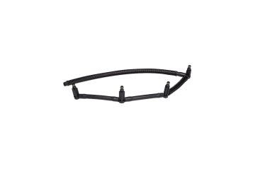 ENJEK.GERİ DÖNÜŞ HORTUMU P206-P207-P307-P308-P407-PARTNER-C4-C5-C3-BERLINGO-FOCUS-FIESTA 1.6 HDI DV6