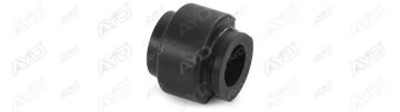 VİRAJ LASTİĞİ PASSAT / A4 / A6 97-05 (27 MM) ÖN