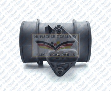 HAVA DEBIMETRE Z10XE Z12XE CORSA C