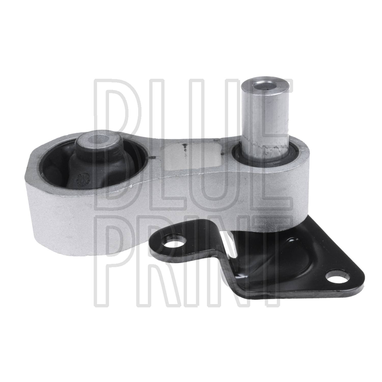 TAKOZ ŞANZIMAN FUSION / B-MAX 12=> / FIESTA V / MAZDA 2 1.4-1.6 TDCI /1.25 16V / 1.4 16V ALT