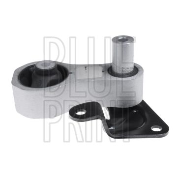TAKOZ ŞANZIMAN FUSION / B-MAX 12=> / FIESTA V / MAZDA 2 1.4-1.6 TDCI /1.25 16V / 1.4 16V ALT