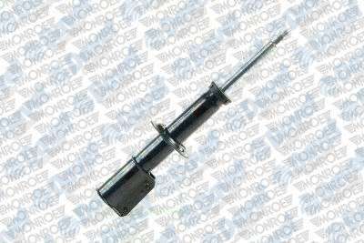 (RMS011501) ÖN AMORTİSÖR L/R FIAT CB M131 (1501) ( YAĞLI )