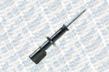 (RMS011501) ÖN AMORTİSÖR L/R FIAT CB M131 (1501) ( YAĞLI )