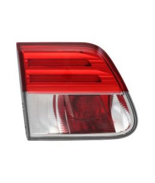 (x) STOP SAĞ İÇ TOYOTA AVENSIS 09=> WAGOON