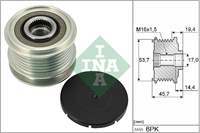 ALTERNATOR KASNAGI X253 16>19 W205 15>18 W213 16> W166 16>18 C292 16>19 W222 13>17