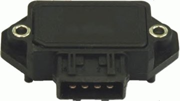 ATESLEME MODULU ELEKTRONIK BEYIN OPEL VECTRA A CORSA A-B 1.2 1.4 1.6 1.8