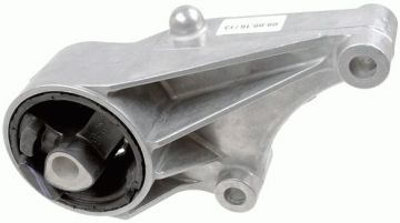 MOTOR TAKOZU ÖN ASTRA H 2004 => Z13DTH