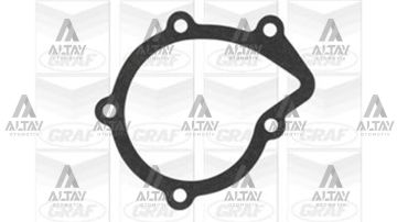 DEVİRDAİM PARTNER  96-07 / BERLINGO 96-07 / 1.9 D (XUD9)