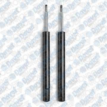 AMORTISOR ON BMW 5 E34 89...94 E.NO:E3803