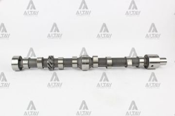 EKSANTRİK MİLİ CANTER 304 / 449 KANALLI