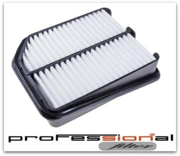 (x) HAVA FILTRESI GRAND VITARA 06>11 2.0 140HP