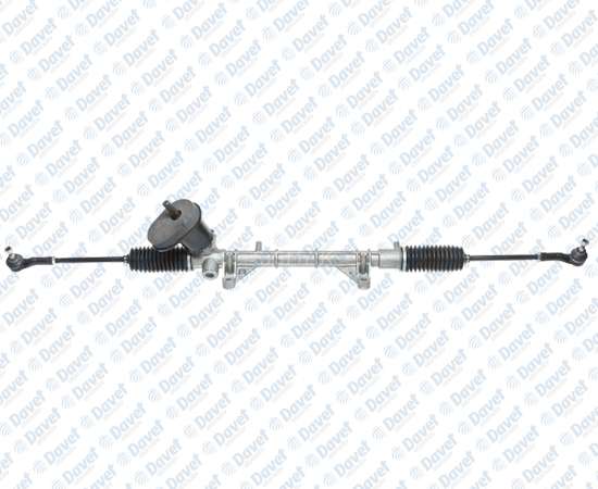 DIREKSIYON KUTUSU EPS MICRA III K12 03 10> (BOY=1245MM) / (KURS=140,MM)