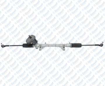 DIREKSIYON KUTUSU EPS MICRA III K12 03 10> (BOY=1245MM) / (KURS=140,MM)