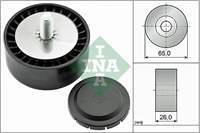 KAYIS GERGI RULMANI X153 15>19 W205 14>18 C205 15>18 A205 16>18 S205 14>18 C253 15>19 W222 14>17