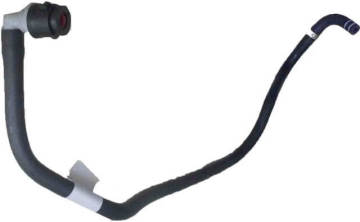 (x) DEVİRDAİM HORTUMU FORD TRANSİT T350 V184 (01-06)