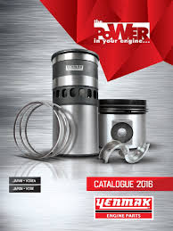 MOTOR PİSTON+SEGMAN 1.00 (%20 DÜŞÜK) PALIO-ALBEA-DOBLO 1.3 MTJ-COMBO-CORSA-MERIVA-TIGRA 1.3 CDTI