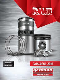MOTOR PİSTON+SEGMAN 1.00 (%20 DÜŞÜK) PALIO-ALBEA-DOBLO 1.3 MTJ-COMBO-CORSA-MERIVA-TIGRA 1.3 CDTI