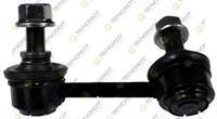 Z-ROT ÖN SOL KIA-SORENTO JC-BL-2002-2009-