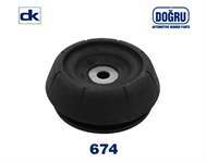 Amortısor Ust Takozu Vectra B Astra G Corsa C Combo C Merıva