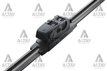 SİLECEK SÜPÜRGESİ TEK AEROECO AE34 (350mm)