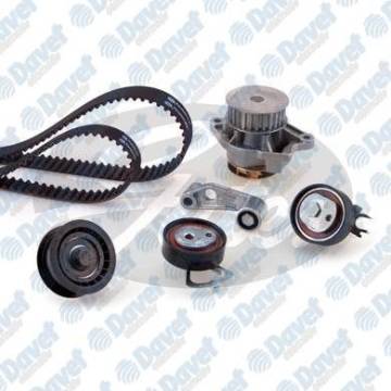 EKSANTRIK KITI DEVIRDAIMLI 130x200 BORA-CADDYII-III-GOLF IV-POLO 1.4 16V 1.6 16V AFY-AFK