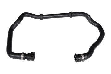 GENLESME SISE HORTUMU PEUGEOT 2P208 P301 P2008 C3 III C3 PICASSO C4 CACTUS C ELYSEE DS3 1,2 VTI 12V