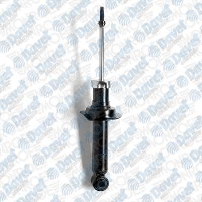 ARKA AMORTISOR GAZLI SAG SOL NISSAN PRIMERA 1,6 1,8 2,0 1996 2002 (P11 KASA)